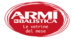 Armi
