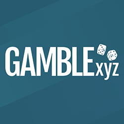 Online Gambling Guide