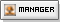 Image Manager Xoops