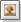 Inserisci immagine dal web