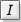 Corsivo