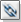 Inserisci Link