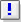 Info, CCNL, Leggi e documenti