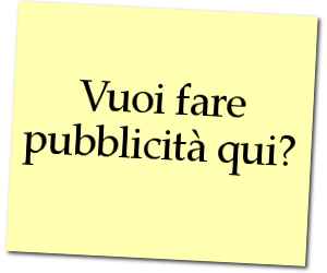 Pubblicita Guardie Giurate