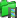 Nuovo di 3 giorni