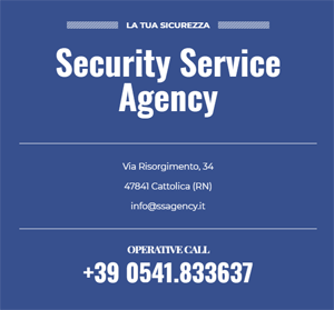 ssagency></a>
<p align="center">
<a href=