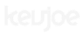 Design by Kevjoe