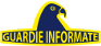 Guardie Informate = Guardie Giurate