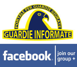 Gruppo GuardieInformate