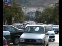 Europol  Alcamo - Telejato notizie del 31-07-2008
