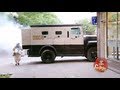 JFL Hidden Camera Pranks & Gags: Bank Robbing Grandmas